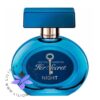 عطر ادکلن آنتونیو باندراس هر سکرت نایت-Antonio Banderas Her Secret Night