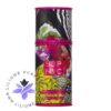 عطر ادکلن سارا جسیکا پارکر اس جی پی ان وای سی ادو پرفیوم-Sarah Jessica Parker SJP NYC Eau de Parfum