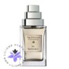 عطر ادکلن دیفرنت کمپانی د بچمکوو-The Different Company De Bachmakov