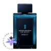 عطر ادکلن آنتونیو باندراس د سکرت نایت-Antonio Banderas The Secret Night