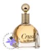 عطر ادکلن ریحانا کراش-Rihanna Crush