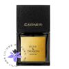عطر ادکلن کارنر بارسلونا رز اند دراگون-Carner Barcelona Rose & Dragon