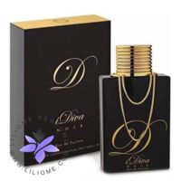 عطر ادکلن آرماف آی دیوا نویر-Armaf iDiva Noir