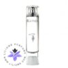 عطر ادکلن تروساردی بیانکو-Trussardi Bianco