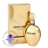 عطر ادکلن روبرتو کاوالی عود ادیشن-Roberto Cavalli Oud Edition