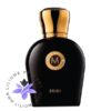 عطر ادکلن مورسک امیرو-Moresque Emiro