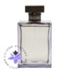 عطر ادکلن رالف لورن رومنس سیلور-Ralph Lauren Romance Silver