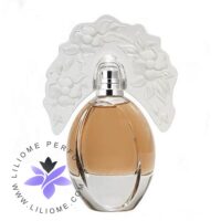 عطر ادکلن ریان تردیشن وان دی این پروونس-Reyane Tradition One Day In Provence
