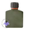 عطر ادکلن رالف لورن پولو اکسپلورر-Ralph Lauren Polo Explorer