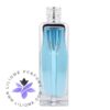 عطر ادکلن جگوار فرش انرژی-Jaguar Fresh Energy