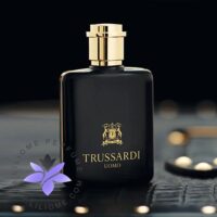 عطر ادکلن تروساردی یومو 2011-Trussardi Uomo 2011