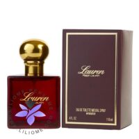 عطر ادکلن رالف لورن لورن-Ralph Lauren Lauren