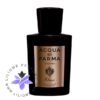 عطر ادکلن آکوا دی پارما کولونیا ابانو-Acqua di Parma Colonia Ebano