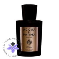 عطر ادکلن آکوا دی پارما کولونیا ابانو-Acqua di Parma Colonia Ebano