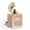 عطر ادکلن آتلیه فلو پارادیس پارادیس-Atelier Flou Paradis Paradis