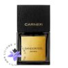 عطر ادکلن کارنر بارسلونا سندور 70-Carner Barcelona Sandor 70`s