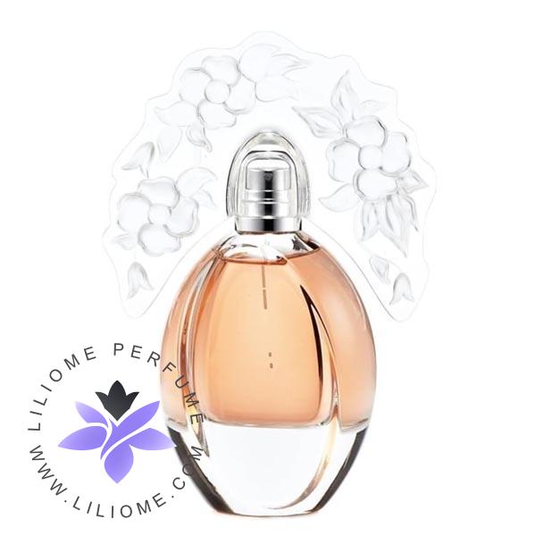 عطر ادکلن ریان تردیشن وان دی این پروونس-Reyane Tradition One Day In Provence
