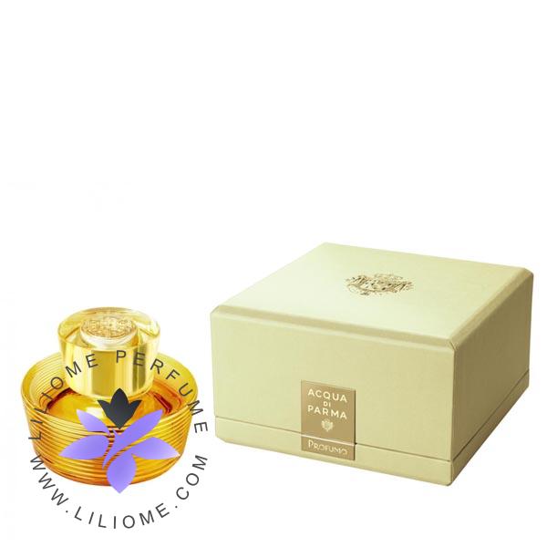 عطر ادکلن آکوا دی پارما پروفومو ادو پرفیوم-Acqua di Parma Profumo Eau de Parfum