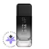 عطر ادکلن کارولینا هررا 212 وی آی پی بلک-Carolina Herrera 212 VIP Black