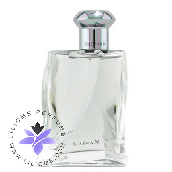 عطر ادکلن شوپارد-چوپارد کسران-Chopard Casran