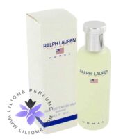 عطر ادکلن رالف لورن پولو اسپرت زنانه-Ralph Lauren Polo Sport Woman