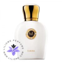 عطر ادکلن مورسک تمیما-Moresque Tamima