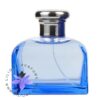 عطر ادکلن رالف لورن بلو-Ralph Lauren Ralph Lauren Blue