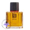 عطر ادکلن جورجیو بورلی هیلز رد مردانه-Giorgio Beverly Hills Red for Men