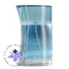 عطر ادکلن تروساردی پایتون یومو-Trussardi Python Uomo
