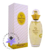 عطر ادکلن دیور ادو دلچه ویتا-Dior Eau de Dolce Vita