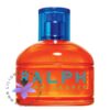 عطر ادکلن رالف لورن رالف راکز-Ralph Lauren Ralph Rocks