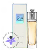 عطر ادکلن دیور ادیکت ادو تویلت | Dior Addict Eau de Toilette