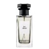 عطر ادکلن جیوانچی بویس مارتیال Givenchy Bois Martial