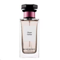 عطر ادکلن جیوانچی چایپر کرس Givenchy Chypre Caresse