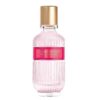 عطر ادکلن جیوانچی ادوموزل رز ای لا فولی Givenchy Eaudemoiselle Rose a la Folie