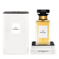 عطر ادکلن جیوانچی عود فلامبویانت Givenchy Oud Flamboyant