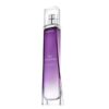عطر ادکلن جیوانچی وری ایرسیستیبل ادو پرفیوم Givenchy Very Irresistible Eau de Parfum