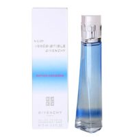 عطر ادکلن جیوانچی وری ایرسیستیبل ادیشن کرویزر | Givenchy Very Irresistible Givenchy Edition Croisiere