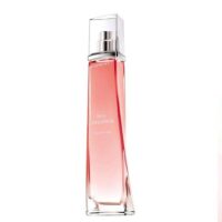 عطر ادکلن جیوانچی وری ایرسیستیبل لئو ان رز | Givenchy Very Irresistible L`Eau en Rose