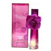 عطر ادکلن جیوانچی وری ایرسیستیبل سنشوال ولوت Givenchy Very Irresistible Sensual Velvet