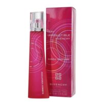 عطر ادکلن جیوانچی وری ایرسیستیبل سامر وایبریشن | Givenchy Very Irresistible Summer Vibrations