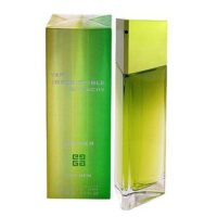 عطر ادکلن جیوانچی وری ایرسیستیبل سامر 2006 Givenchy Very Irresistible Summer for Men 2006