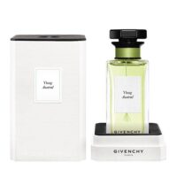 عطر ادکلن جیوانچی یلانگ آسترال Givenchy Ylang Austral