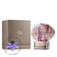 عطر ادکلن هاوس آف عود امپاثی-The House of Oud Empathy