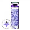 عطر ادکلن پلیس اکزاتیک-Police Exotic