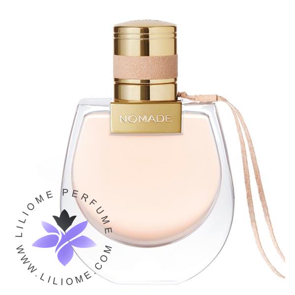 عطر ادکلن کلوهه نومد-Chloe Nomade