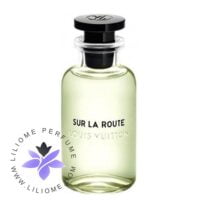 عطر ادکلن لویی ویتون سور لا روت-Louis Vuitton Sur la Route