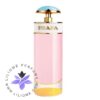 عطر ادکلن پرادا کندی شوگر پاپ-prada Candy Sugar Pop