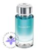 عطر ادکلن مرسدس بنز کلون-Mercedes Benz Cologne