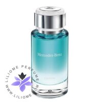 عطر ادکلن مرسدس بنز کلون-Mercedes Benz Cologne